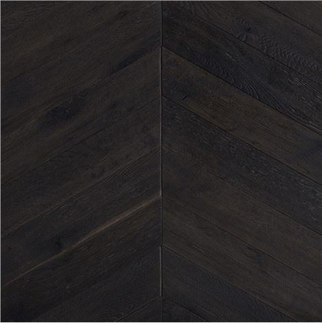 Engineered Timber Flooring Engineered Timber Flooring