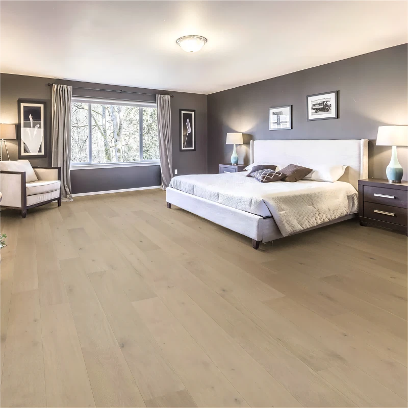 Natural White Oak Wood Flooring Natural White Oak Wood Flooring